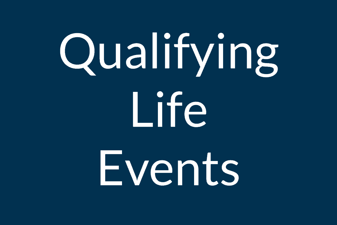 how-do-qualifying-life-events-work-benehq