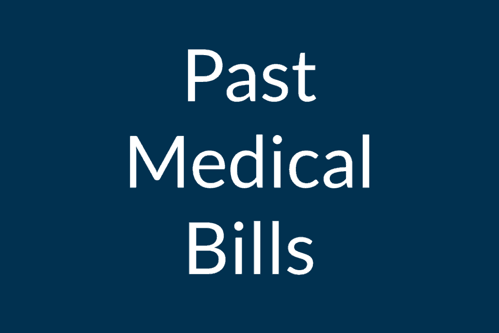 does-health-insurance-cover-past-medical-bills-benehq